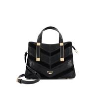 Dune London DINKYDORRY Textured Tote Bag Grab Bag