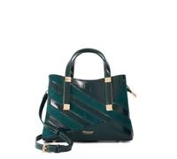 Dune London DINKYDORRY Textured Tote Bag Grab Bag