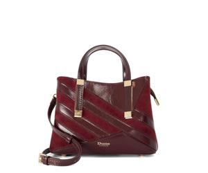 Dune London DINKYDORRY Textured Tote Bag Grab Bag