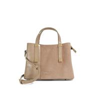 Dune London DINKYDORRY Textured Tote Bag One Size