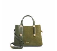 Dune London DINKYDORRY Textured Tote Bag One Size Grab Bag