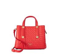 Dune London DINKYDORRY Textured Tote Bag One Size Grab Bag