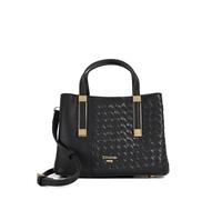 Dune London DINKYDORRY Textured Tote Bag One Size Grab Bag