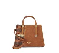 Dune London DINKYDORRY Textured Tote Bag One Size Grab Bag