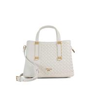 Dune London DINKYDORRY Textured Tote Bag One Size Grab Bag