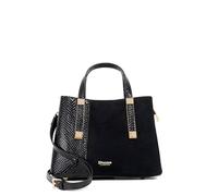 Dune London DINKYDORRY Textured Tote Bag One Size Grab Bag