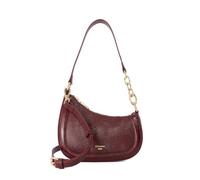 Dune London DIRECTION Chain Detail Shoulder Bag