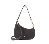 Dune London DIRECTION Chain Detail Shoulder Bag