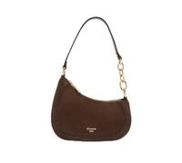Dune London DIRECTION Chain Detail Shoulder Bag