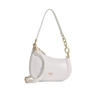 Dune London DIRECTION Chain Detail Shoulder Bag One Size