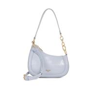 Dune London DIRECTION Chain Detail Shoulder Bag One Size