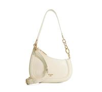 Dune London DIRECTION Chain Detail Shoulder Bag One Size