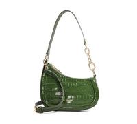 Dune London DIRECTION Chain Detail Shoulder Bag One Size