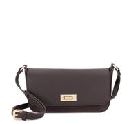 Dune London DISCREET Cross-Body Bag One Size Crossbody Bag