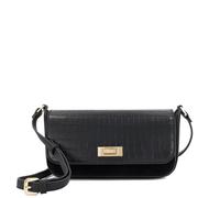 Dune London DISCREET Cross-Body Bag One Size Crossbody Bag
