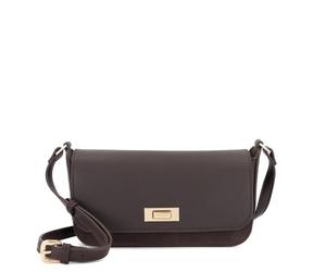 Dune London DISCREET Cross-Body Bag One Size Crossbody Bag