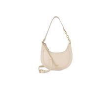 Dune London 'diversion' Shoulder Bag In White White One Size