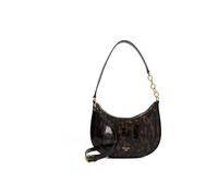 Dune London 'diverting' Shoulder Bag Multi