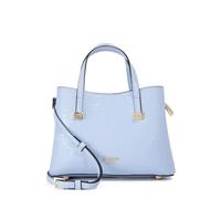 Dune London DOMINANTLY Long Handle Tote One Size Tote Bag