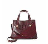 Dune London DOMINANTLY Long Handle Tote Tote Bag
