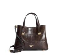 Dune London DOMINANTLY Long Handle Tote Tote Bag
