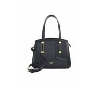 'Dorris' Tote Bag Dune London Black One Size