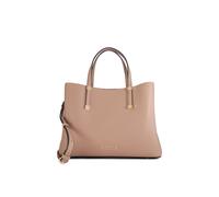 'Dorry' Tote Bag Dune London Taupe One Size