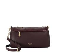 Dune London DRIVE Chain Strap Shoulder Bag Crossbody Bag