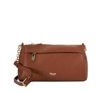 Dune London DRIVE Chain Strap Shoulder Bag One Size Crossbody Bag