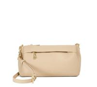 Dune London DRIVE Chain Strap Shoulder Bag One Size Crossbody Bag