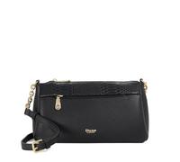 Dune London DRIVE Chain Strap Shoulder Bag One Size Crossbody Bag