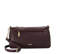 Dune London DRIVE Chain Strap Shoulder Bag One Size Crossbody Bag