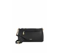 Dune London 'drive' Cross Body Bag In Black Black
