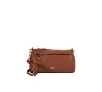 Dune London 'drive' Cross Body Bag In Tan Tan One Size