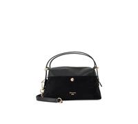 Dune London 'duxberry' Bag In Black Black