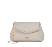 Dune ELEGANTLY Diamante Detail Shoulder Bag One Size