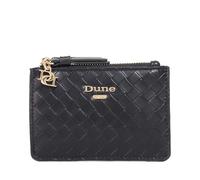 Dune London KEAVE Woven Purse One Size Cardholder