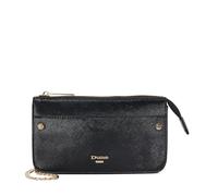 Dune London KINGSTONO Textured Chain Strap Purse One Size Crossbody Bag