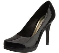 Dune London Ladies MONOTONE Block Heel Sandal Size UK 7 Block Heel Suede Heeled Sandals