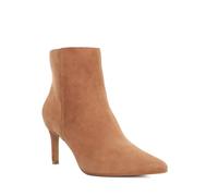 Dune London Ladies OBSESSIVELY High Heel Ankle Boots