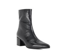 Dune Women's Jossy Boot Black A10L/SU10/LBD611H 8 UK