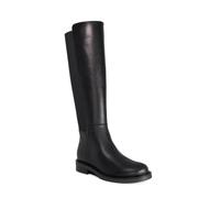 Dune London Ladies TALLOS Flat Knee-High Boots Knee High Boots