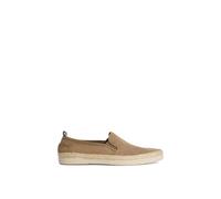 Dune London Men's 'Fishers' Espadrilles in Brown | Size: 8 Dune London Brown 8