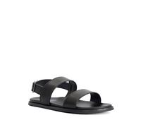 Dune London Mens INCLUDE Leather Sandals Size UK 11 Smart Sandals