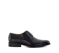 'Salisbury' Leather Oxfords Dune London Black 8