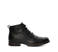 Dune London Mens SIMON Casual Lace-Up Boots Size UK 8 Casual Boots