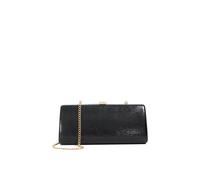 Dune London Women's 'Belinda' Clutch in Black Dune London Black One Size