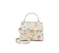 Dune London Women's 'Blossomings' Bag Dune London Multicolor One Size
