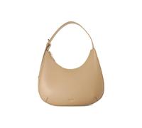 Dune London Women's 'Daintily' Shoulder Bag in Brown