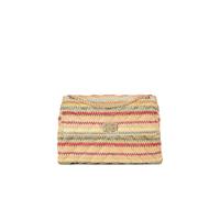 Dune London Women's 'Dalas' Shoulder Bag Dune London Multicolor One Size